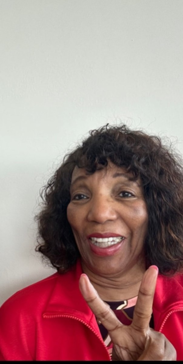 Happy Birthday to the GOAT!!!
AKA my mama. You are the greatest.