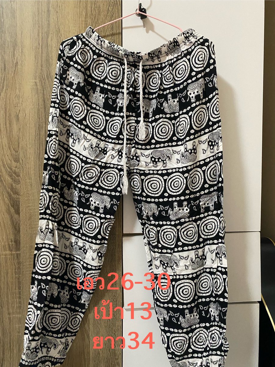 karikprikki's tweet photo. 35 บาท 3ตัว100

#โล๊ะตู้เสื้อผ้า #โล๊ะตู้เสื้อผ้ามือสอง #เสื้อผ้ามือสอง #เสื้อผ���ามือสองสภาพดี #เสื้อผ้าราคาถูก https://t.co/C3WOhoSf9n