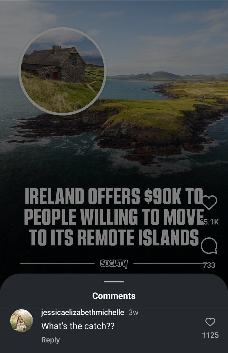 Ravens are not allowed or do not profit from this offer.
Keep black ones away from Europe.