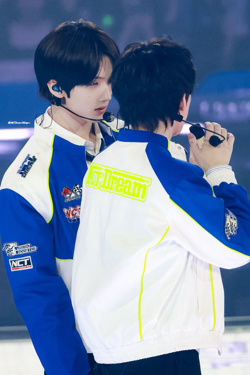 2Pigs (@ihave2pigs) on Twitter photo 250524
#์ง์ฑ #JISUNG #์ฒ๋ฌ #CHENLE 
#์ง์ฒ #SungChen #chenji   #NCT #NCTDREAM
#ํ๋์ฒ๋
์ง 250524
#์ง์ฑ #JISUNG #์ฒ๋ฌ #CHENLE 
#์ง์ฒ #SungChen #chenji   #NCT #NCTDREAM
#ํ๋์ฒ๋
์ง