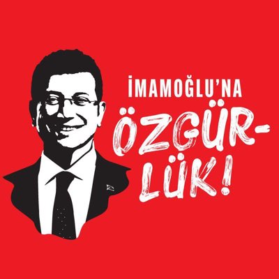 solcugazete60's tweet photo. CHP, Pazartesi gününden itibaren metro, metrobüs duraklarına ve meydanlara Ekrem İmamoğlu'nun resimlerini asacak. https://t.co/V5hsJBerIM