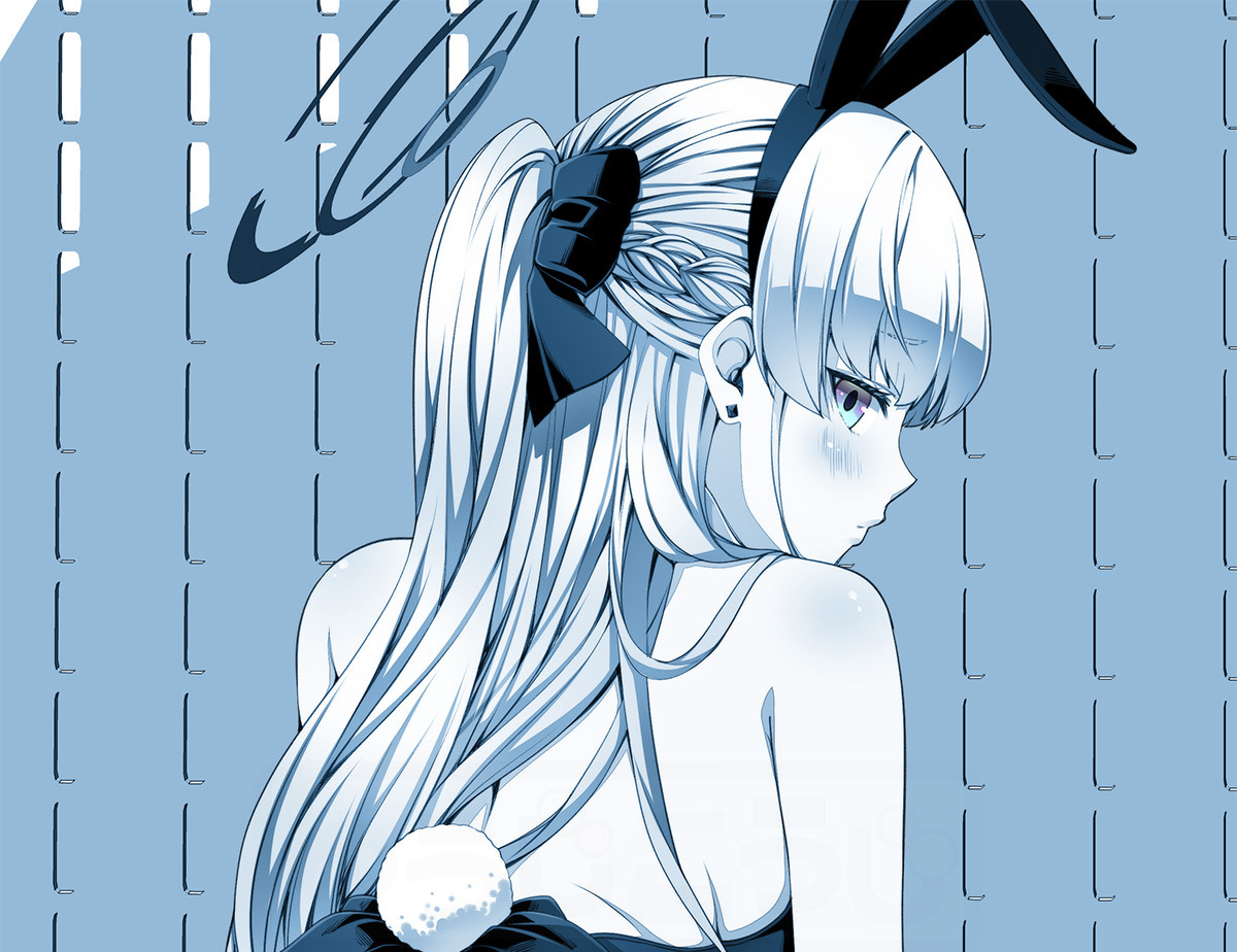 先生は期待に応えられるのか!
※あげなおしました。 