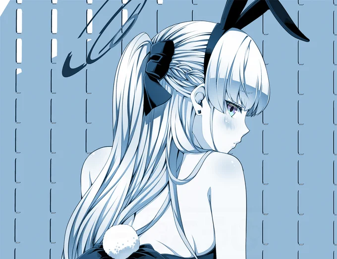 先生は期待に応えられるのか!
※あげなおしました。 