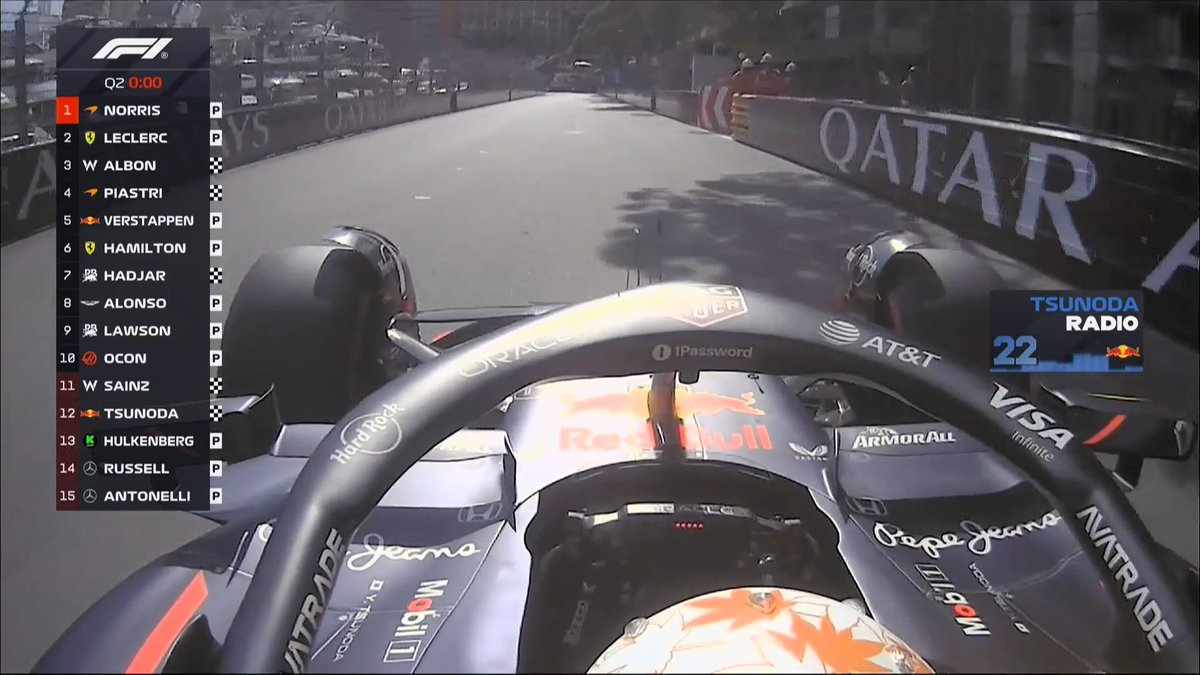 Sky Sports F1 tweet media