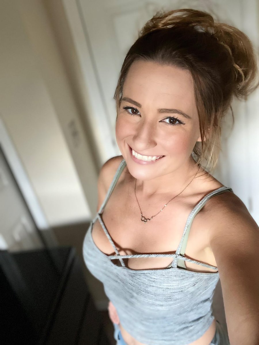 Can i send you a spicy selfie?