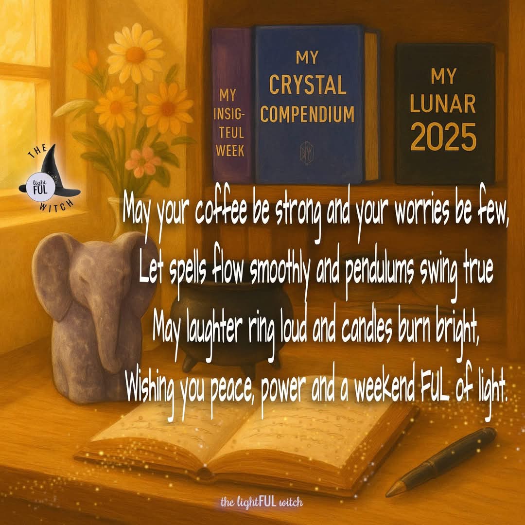 Purple _Luna74 tweet media