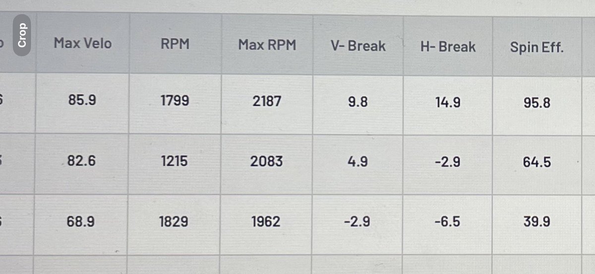 Tiago Cavallo tweet media