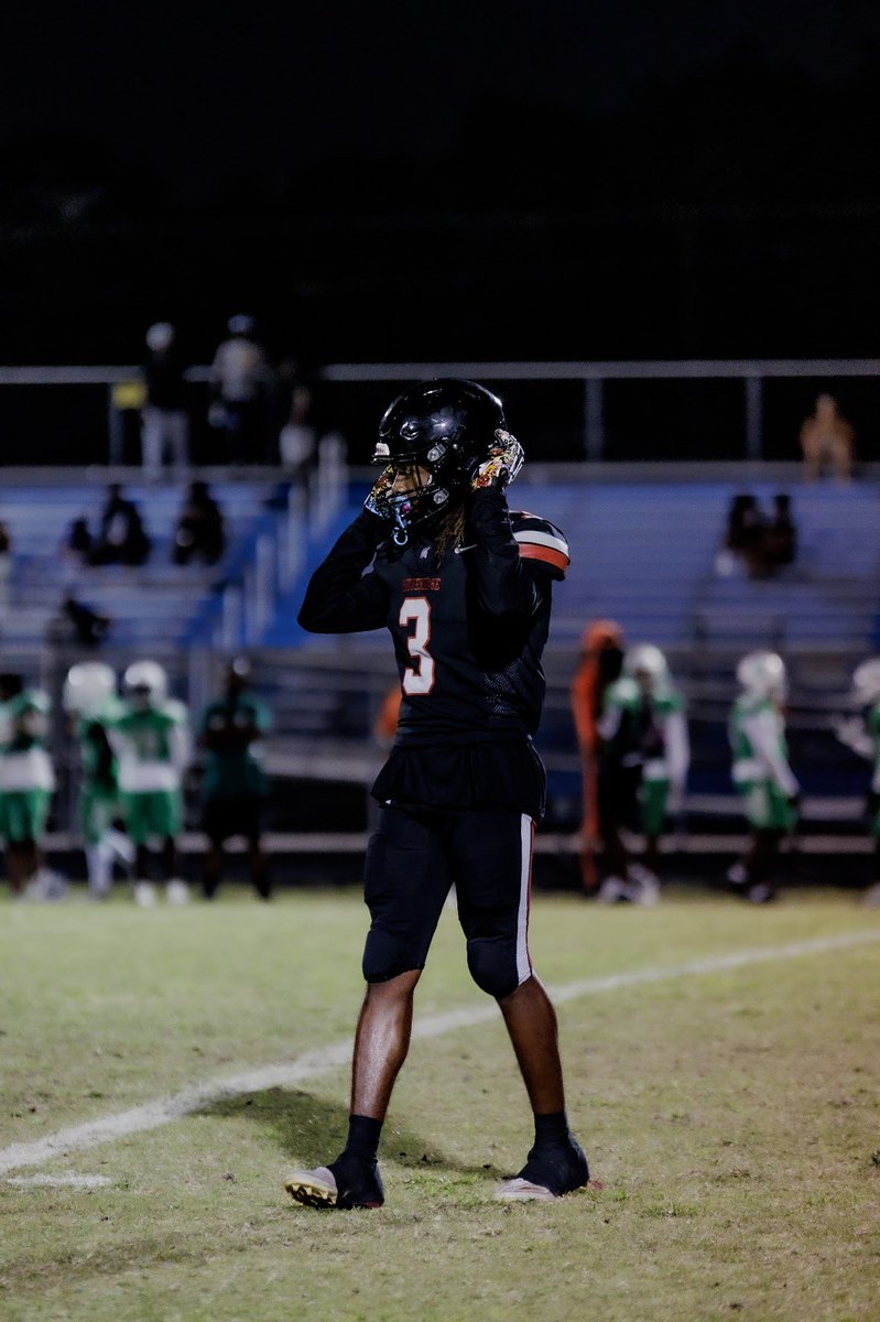 Truly blessed to see another year 💫 #happybirthdaytome