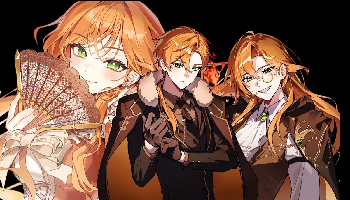 진짜 미모 미친거 아님?