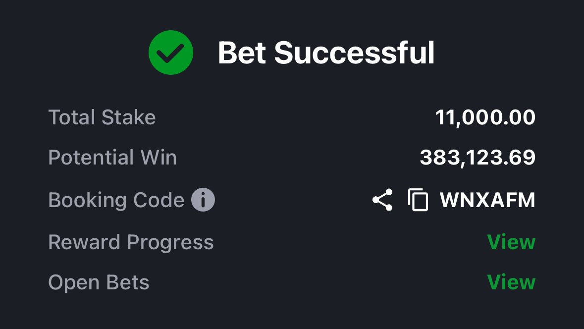 APE𝕏BET (@apxtips) on Twitter photo 