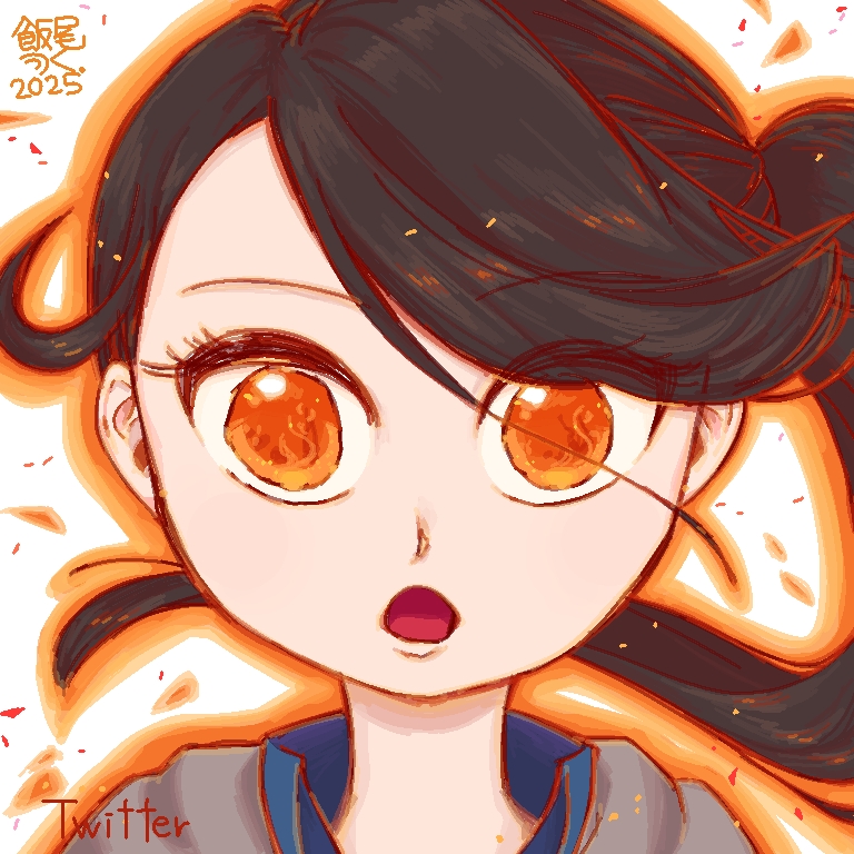 久しぶりに心躍るコンテンツに触れて気分が上がっています