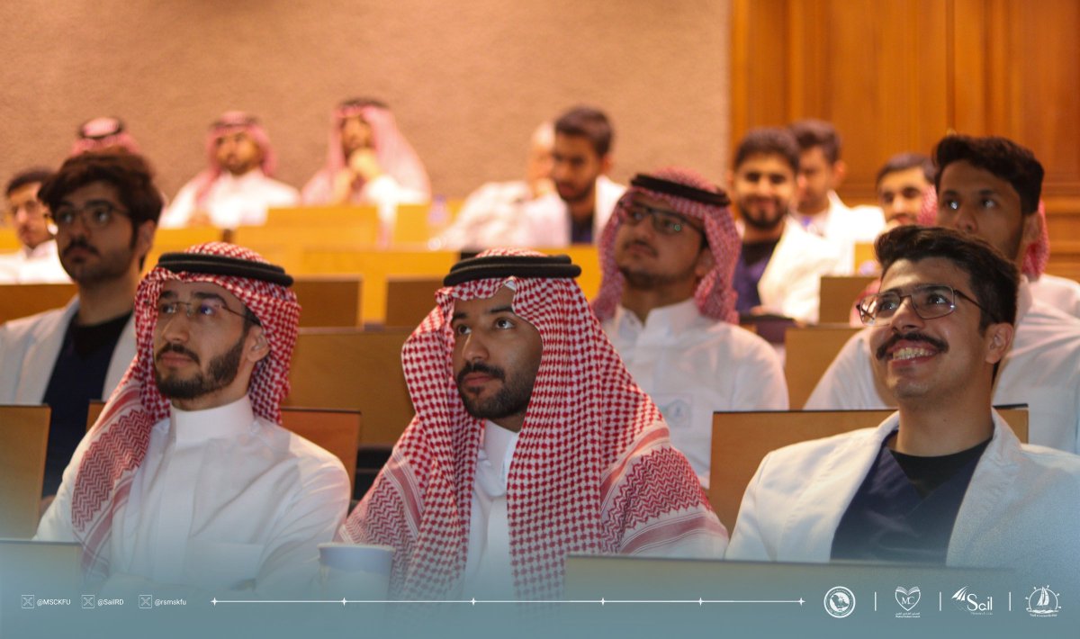 Sail Research Day (@sailrd) on Twitter photo 