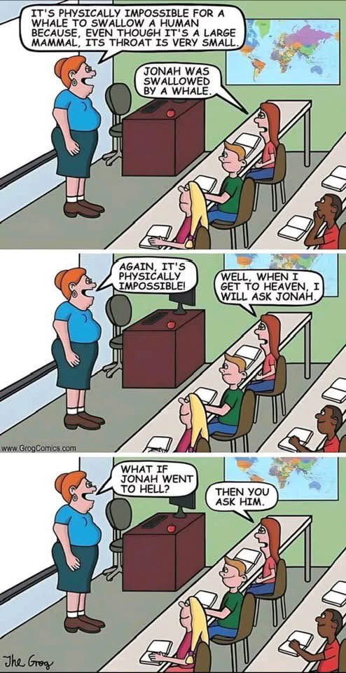🤣😂🤣😂🤣