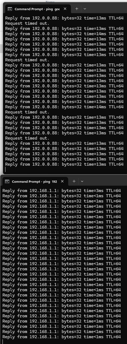 Greg Cording 〓〓 tweet media