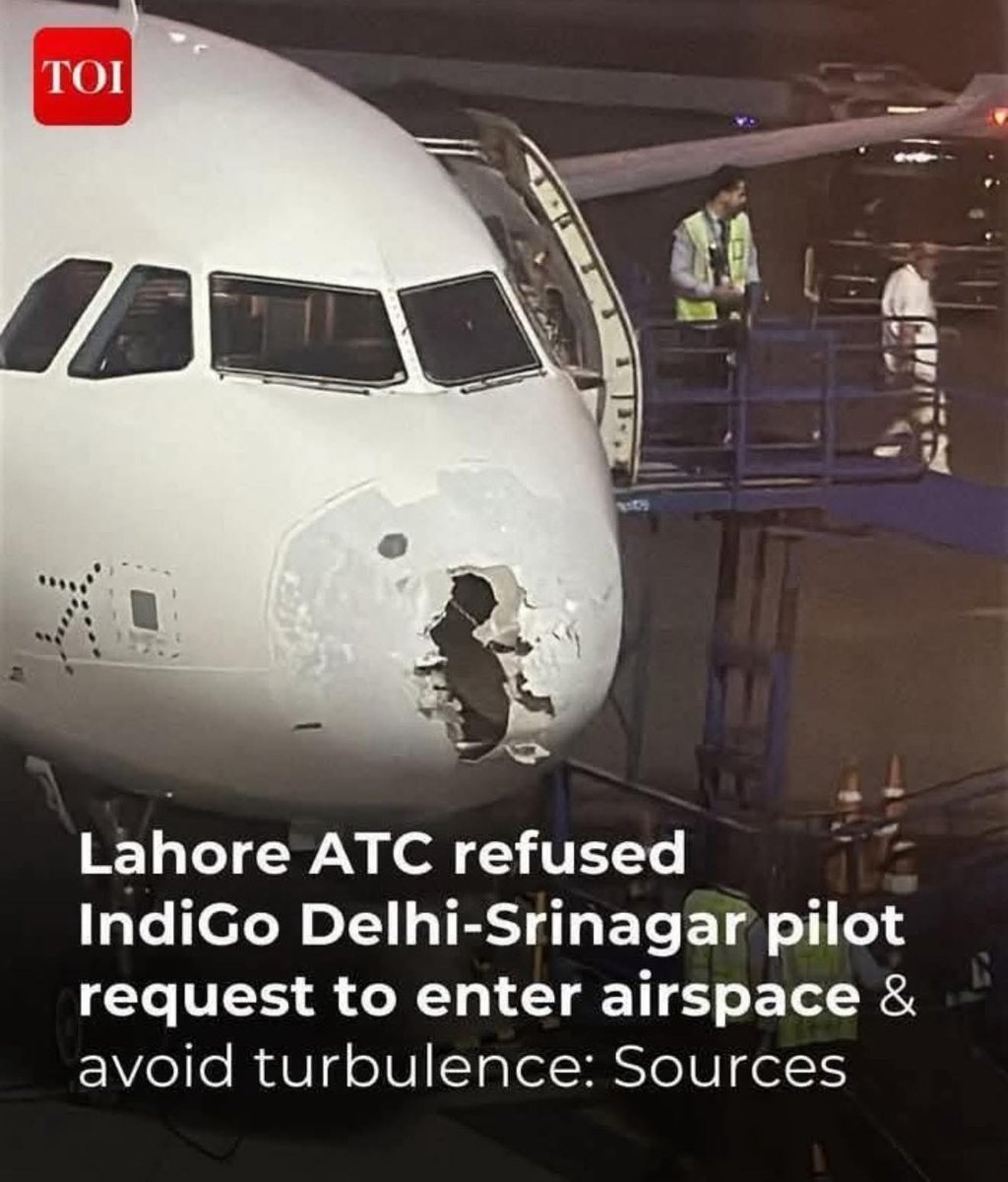 Asad Malik tweet media