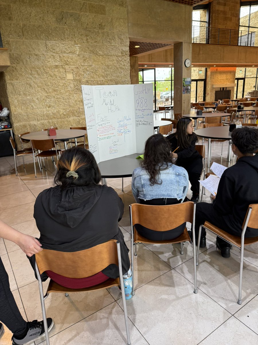 Courtney Lukasavitz tweet media