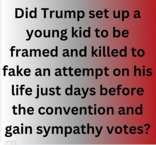 smc429's tweet photo. You know he did. https://t.co/EllQQYfTJn