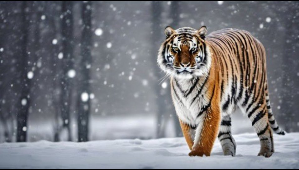 I will be attending the Georgetown football camp later today, Ready to showcase my skills !! #tigerpride <a href="/JohnPerin/">John Perin</a> <a href="/CoachDamGC/">Coach Damschroder</a> <a href="/Gtown_Football/">Georgetown College Football</a>
