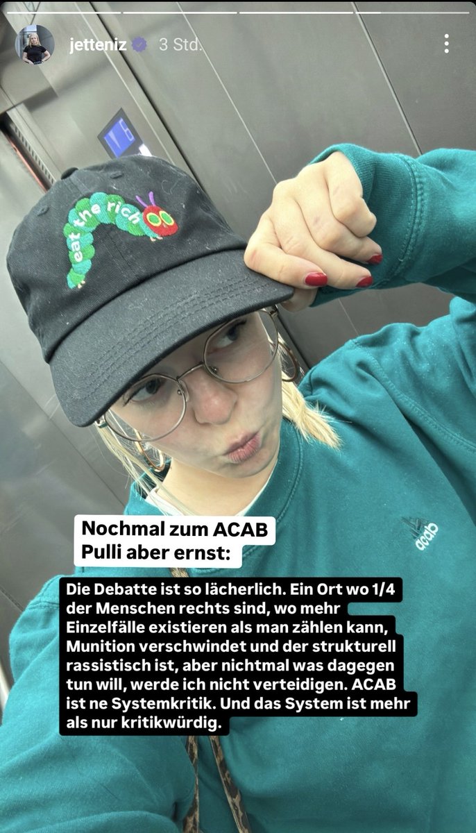 Storch_i tweet media