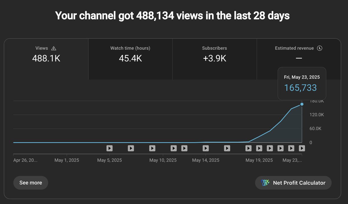 wannercashcow tweet media