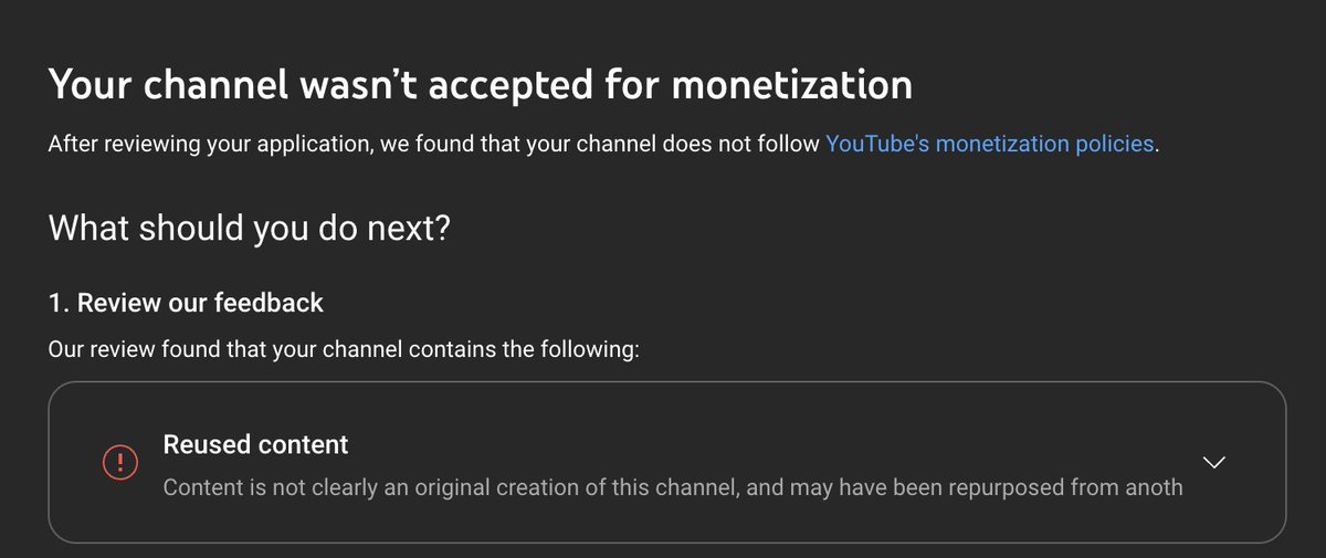 wannercashcow tweet media