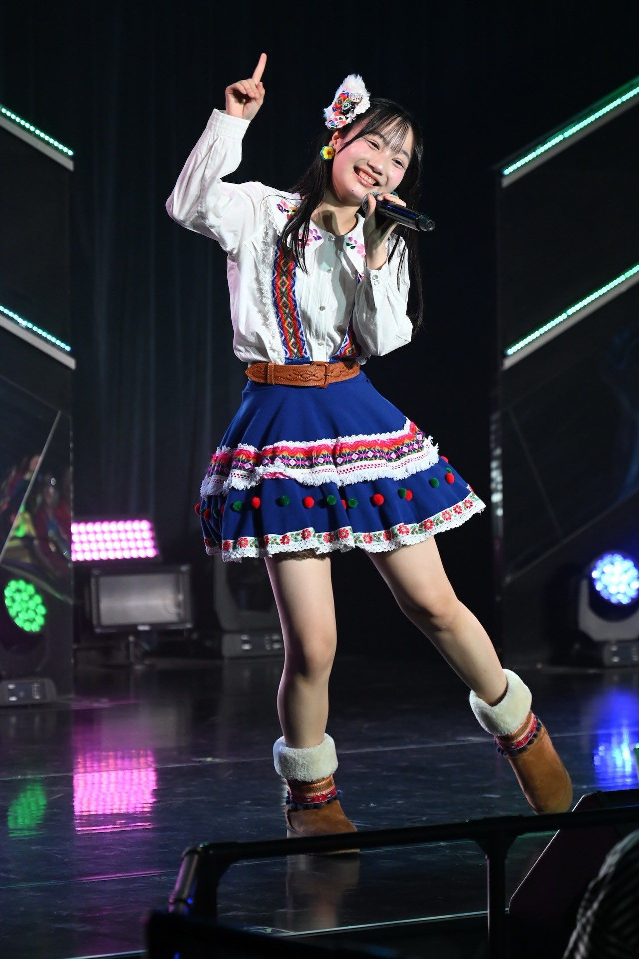 ☆HKT48(初期メンバー)写真大量371枚☆ （HKT48 11・26