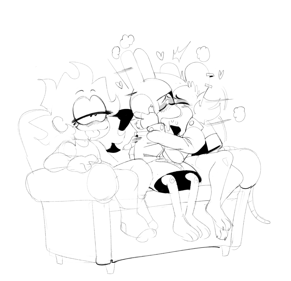 VeryBatty tweet media