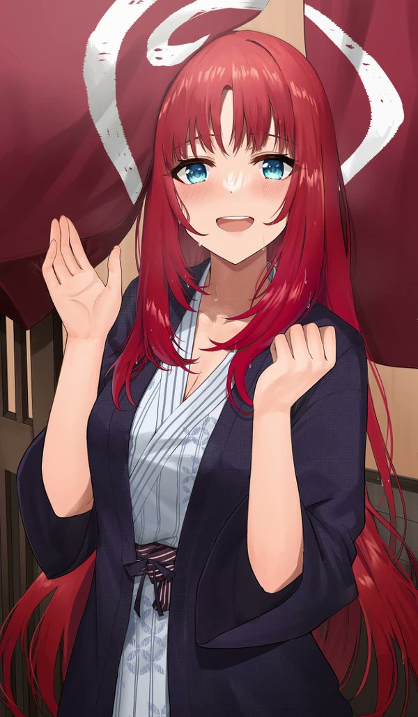 赤...!
#クリエイター様の中に赤の作品をお持ちの方はいらっしゃいませんか