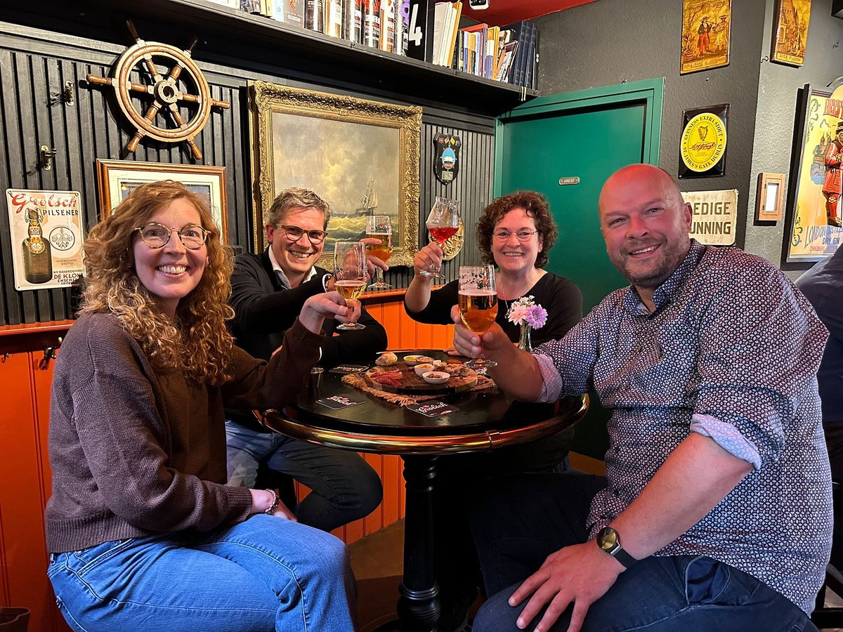 #snodeplannen #GR2026 #Zwolle