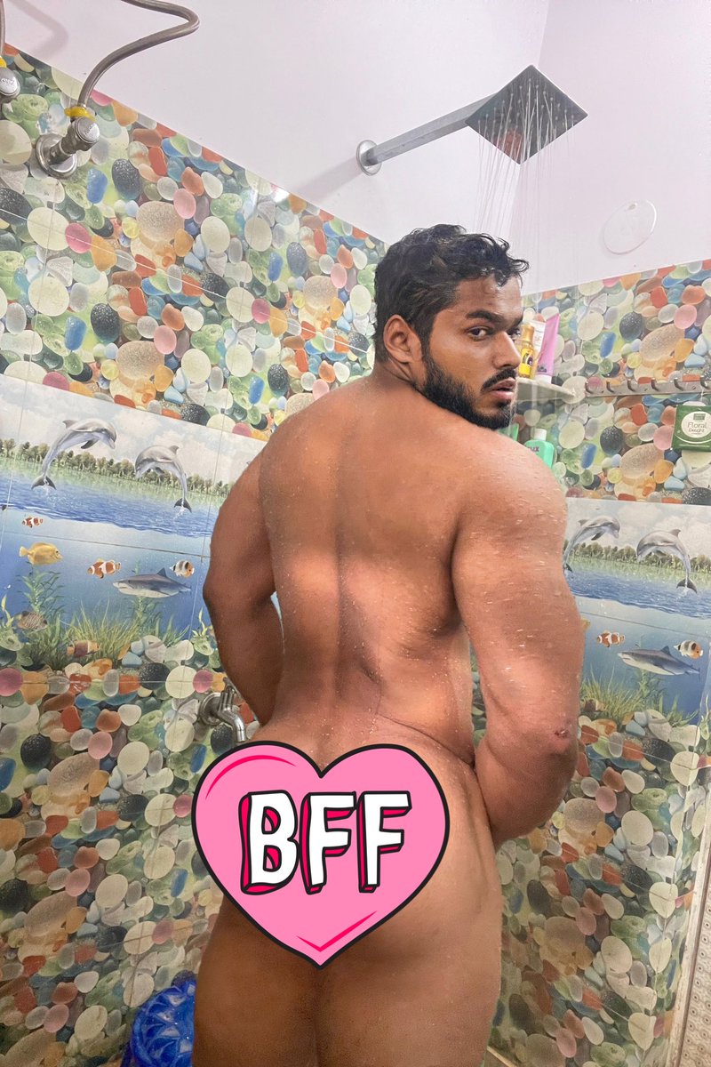 My cock and ass is saying “Happy Weekend” 😜🤤😈
Visit the links &amp; subscribe to see my full uncut 18+ content 
1. My Exclusive Zone(Creatorapp):- creatorapp.club/_d_unlimuted_
2. My official.me link(18+):- official.me/airawat007
3. linktr.ee/airawat007
Insta:-airawat007