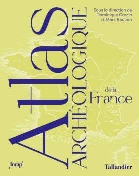Aurélien Rousseau (@aur_rousseau) on Twitter photo L’offensive actuelle contre le modèle français d’archéologie préventive est à total contretemps quand on pense simplement aux découvertes de ces deux derniers décennies et aux champs nouveaux de connaissance qui ont été ouverts grâce à l’Inrap notamment. <a href="/JPDemoule/">Jean-Paul Demoule</a> <a href="/GarciaDInrap/">Dominique Garcia</a> L’offensive actuelle contre le modèle français d’archéologie préventive est à total contretemps quand on pense simplement aux découvertes de ces deux derniers décennies et aux champs nouveaux de connaissance qui ont été ouverts grâce à l’Inrap notamment. <a href="/JPDemoule/">Jean-Paul Demoule</a> <a href="/GarciaDInrap/">Dominique Garcia</a>