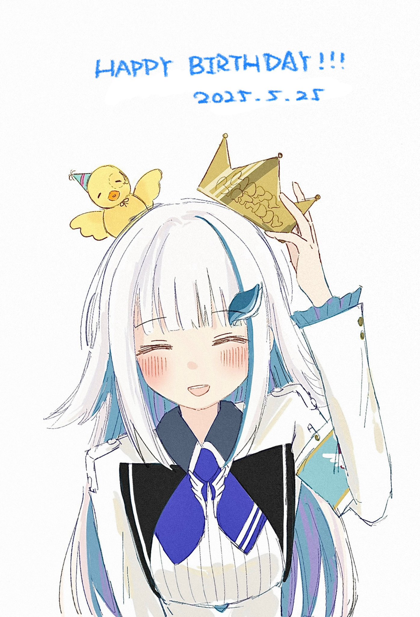 Amazon | FOCUS ON - NIJISANJI SINGLE COLLECTION - リゼ