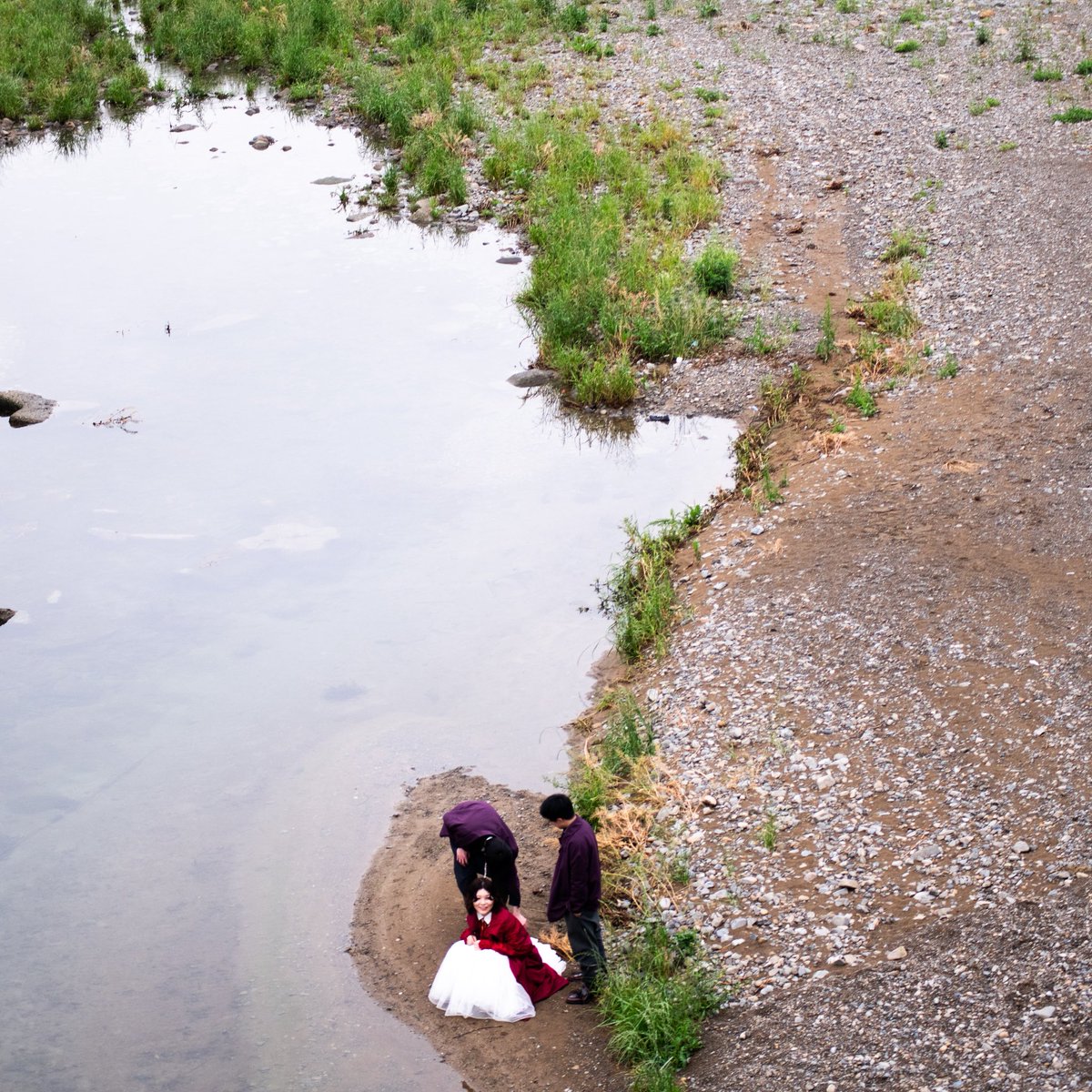 bandmozu's tweet image. 🔉✴︎New Artist Photo✴︎🔉

アーティスト写真を更新しました

✴︎Photo: @thirstyHbadger 
✴︎Clothes/Stylist: @drshrimpdr