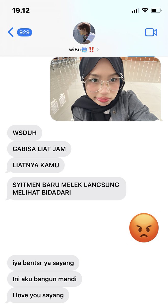 sudah saatnya #hanaya comeback, halo dunia‼️

#StaySelcaDay #SSD #Han #한 #StrayKids #스트레이키즈