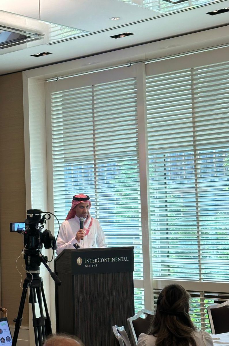 مالك الهجله tweet media