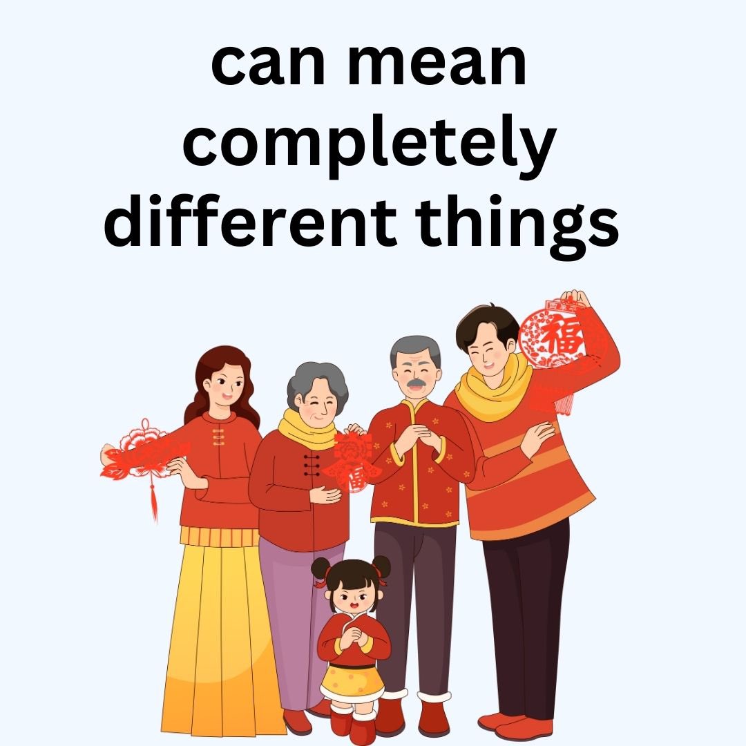 iLanguage_me's tweet photo. In Mandarin Chinese, one syllable can mean completely different things depending on the tone!
For example:
"ma" can mean mother, horse, hemp, or even scold!
#FunWithLanguages #ChineseLanguage #ToneMatters #MultilingualMagic #LanguageLovers #MandarinFunFacts #LanguageIsCulture https://t.co/ek1lIq8cEh