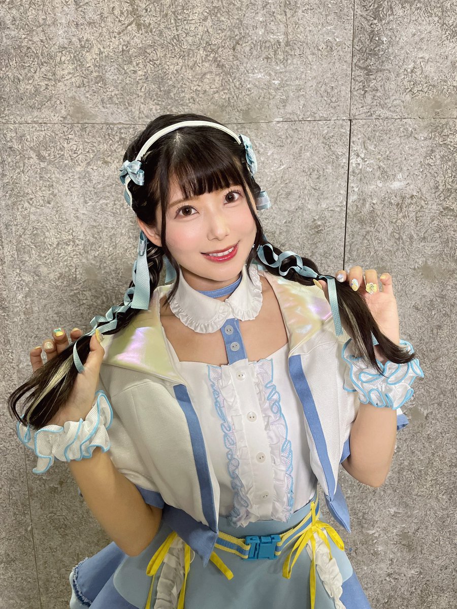 飯田ヒカル on X: 