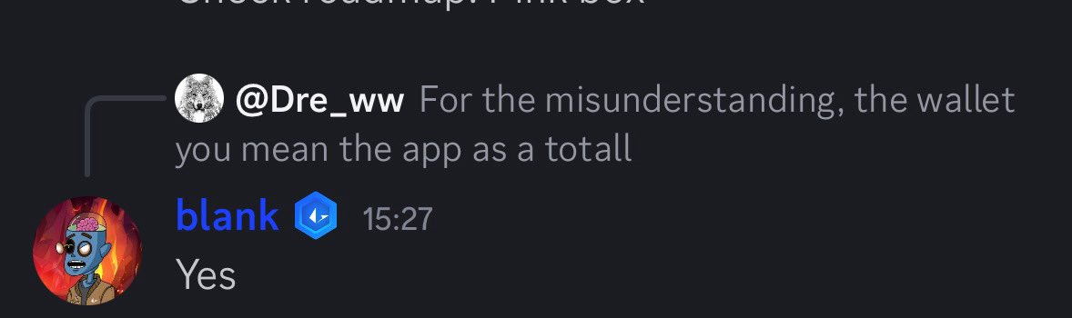 superweep tweet media