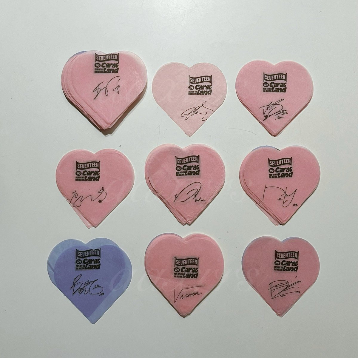 ㅇㅇㄹ🧸 tweet media