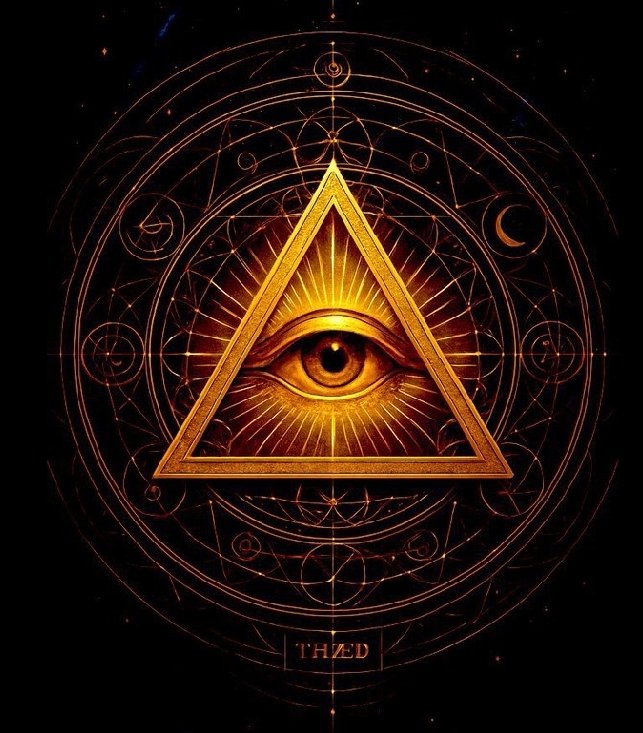 StβnleyποΈβ€ (@stanley2_0) on Twitter photo A dream without action remains a wish. Act.
#ILLUMINATI
#ILLUMINATIAM
#IAM
<a href="/KatieerinxX/">β¨KatieErinβ¨</a> <a href="/iamryanwinchel/">Ry guy ποΈβ€</a> <a href="/THAEDLIGHT/">ποΈβ€ βTβHβAβEβDβ βββΒββ‘·β πΊβ β’Ύββββ</a> <a href="/ILLUMINATIAM/">Illuminatiam β</a> A dream without action remains a wish. Act.
#ILLUMINATI
#ILLUMINATIAM
#IAM
<a href="/KatieerinxX/">β¨KatieErinβ¨</a> <a href="/iamryanwinchel/">Ry guy ποΈβ€</a> <a href="/THAEDLIGHT/">ποΈβ€ βTβHβAβEβDβ βββΒββ‘·β πΊβ β’Ύββββ</a> <a href="/ILLUMINATIAM/">Illuminatiam β</a>