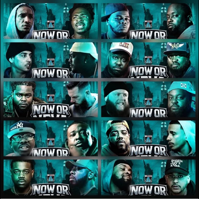 payne1925's tweet photo. Create ya own lane &amp; let the work speak!!

#DaNewFaceOfDaNewWave #ProtectAllYourNewEnergy #LoveMeAndNobodyElse #NightmareOnCripStreet #ATS #FTW #NBO 19-2-5 https://t.co/r3syXHZ81f