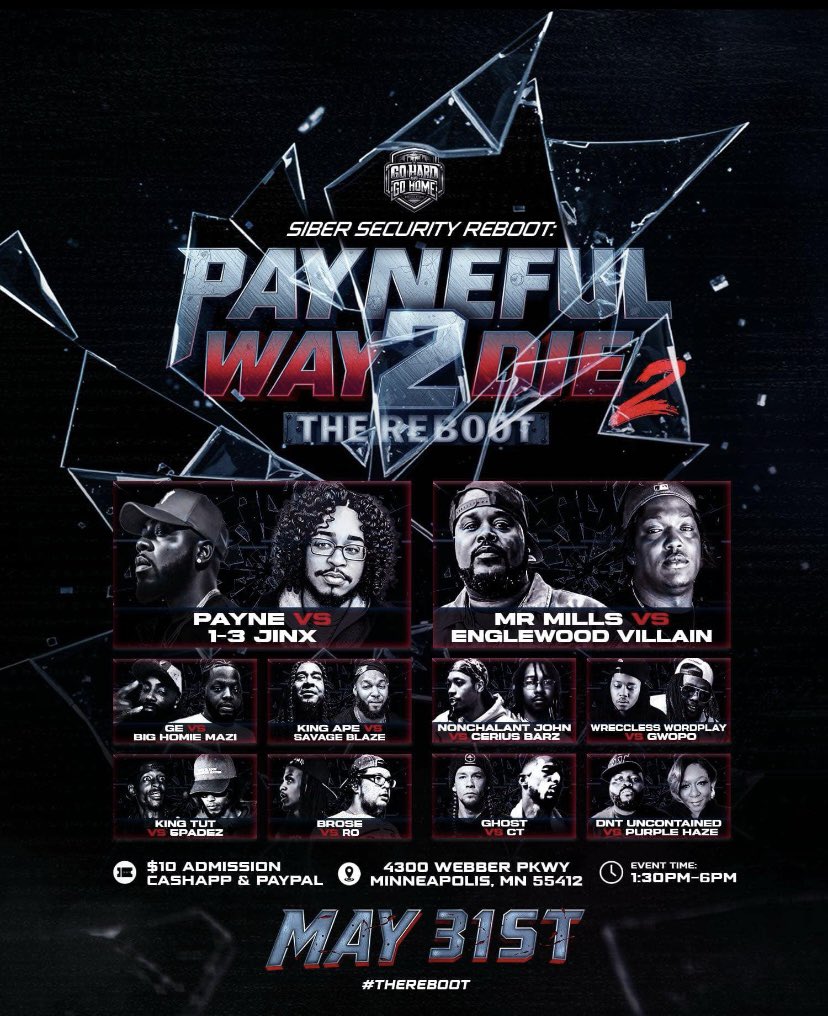 payne1925's tweet photo. Create ya own lane &amp; let the work speak!!

#DaNewFaceOfDaNewWave #ProtectAllYourNewEnergy #LoveMeAndNobodyElse #NightmareOnCripStreet #ATS #FTW #NBO 19-2-5 https://t.co/r3syXHZ81f
