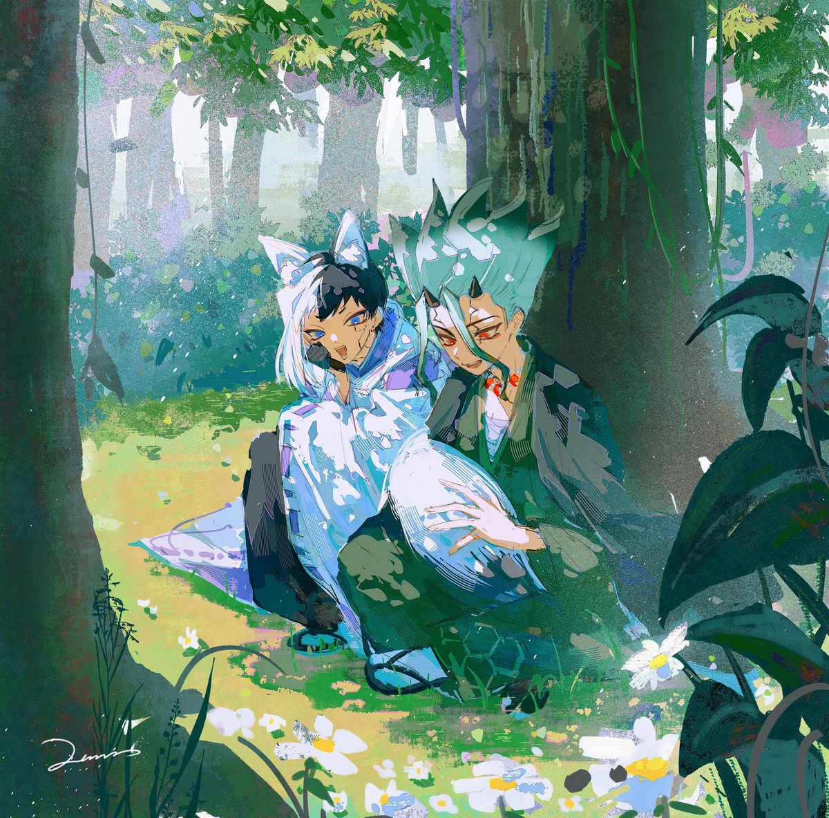 マルモページです☆2 MT-OSAKAZAKURA'25/E Canal Deep BLU-VGR: エレキギター｜三木楽器公式