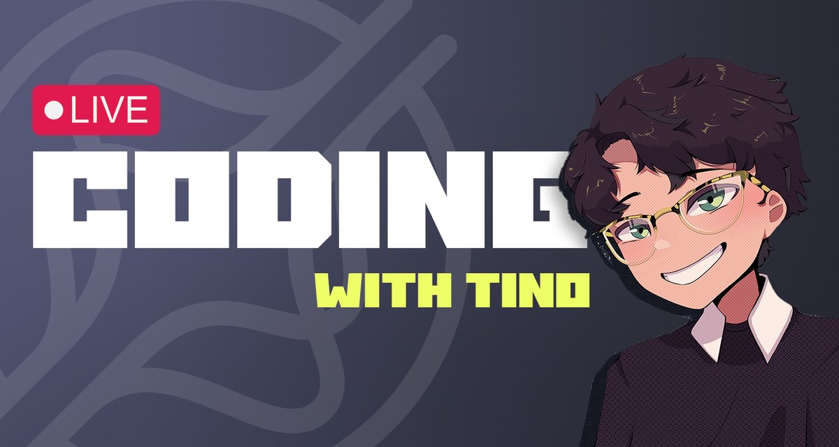 🔴 I AM LIVE! $LUX $LUX $LUX - COME WATCH ME DEV

pump.fun/coin/BmXfbamFq…