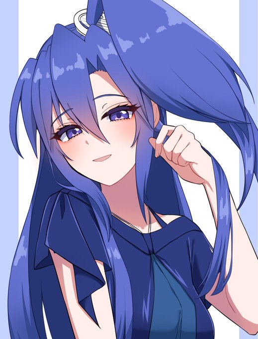 今年もおめでとう!!!!好き!!!!!
 #風鳴翼生誕祭2025  #風鳴翼誕生祭2025  #シンフォギア 