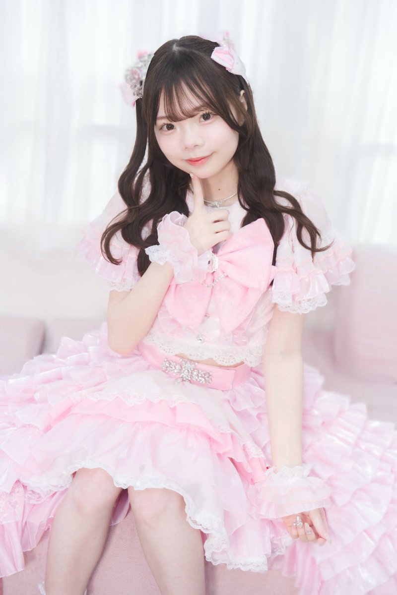 羽澄あずさ💘ニコスピ (@azucham525) / Posts / X