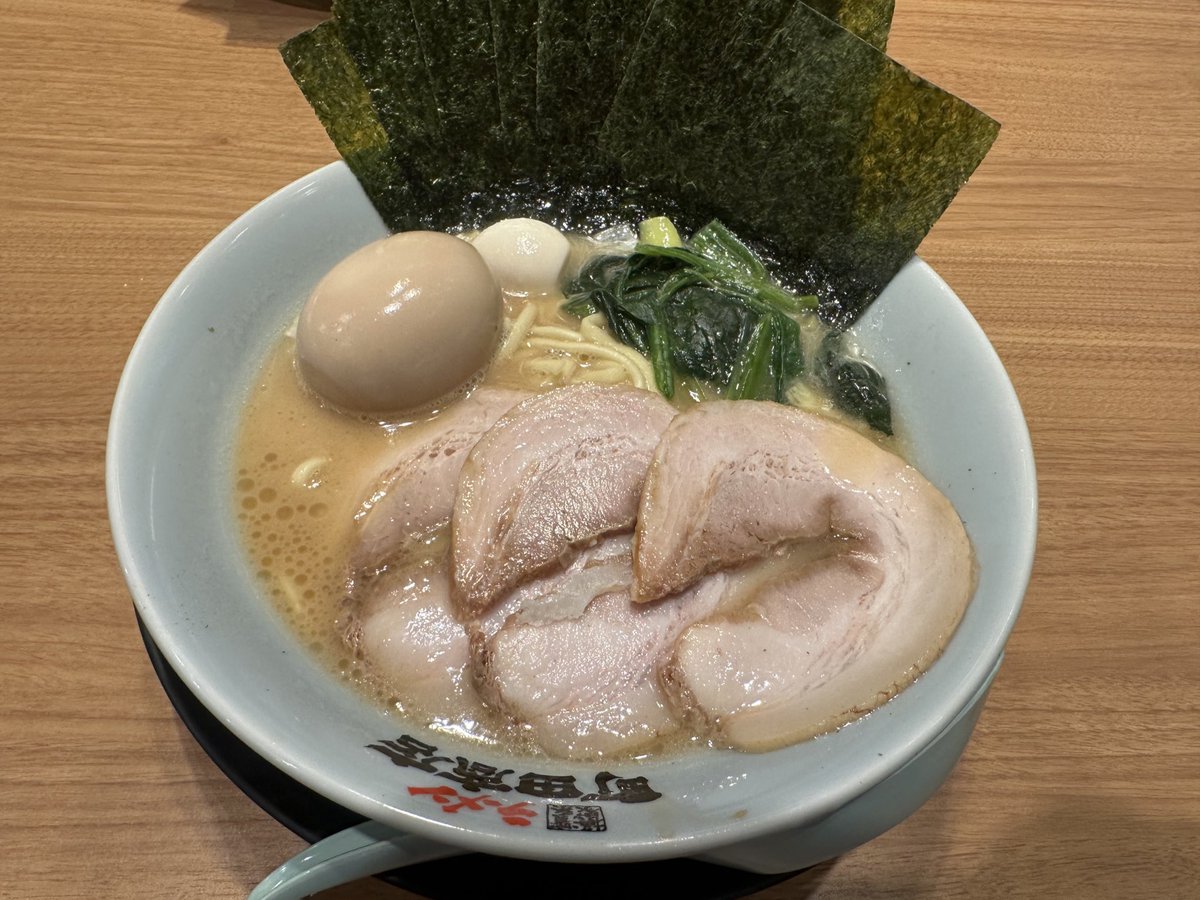 Valoranthakuso's tweet photo. https://t.co/UgNqQAv4Us