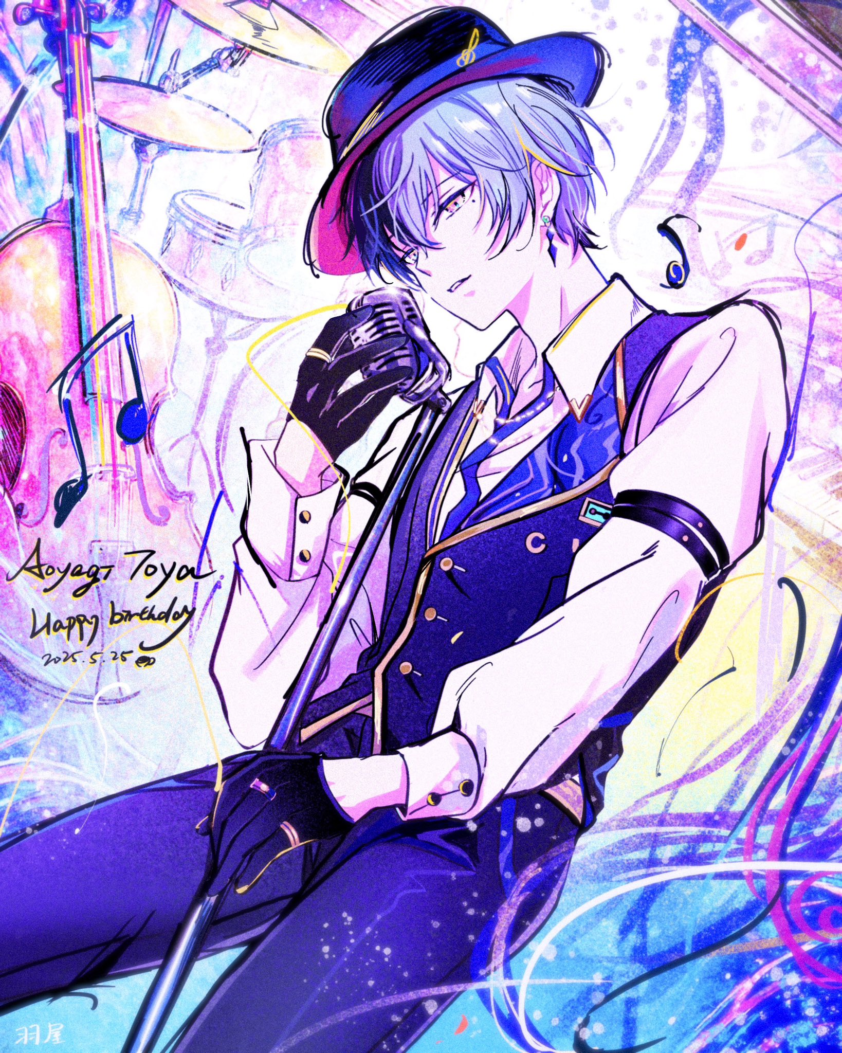 まい⭐︎ 51XCNDmpEqL._UF894,1000_QL80_.jpg