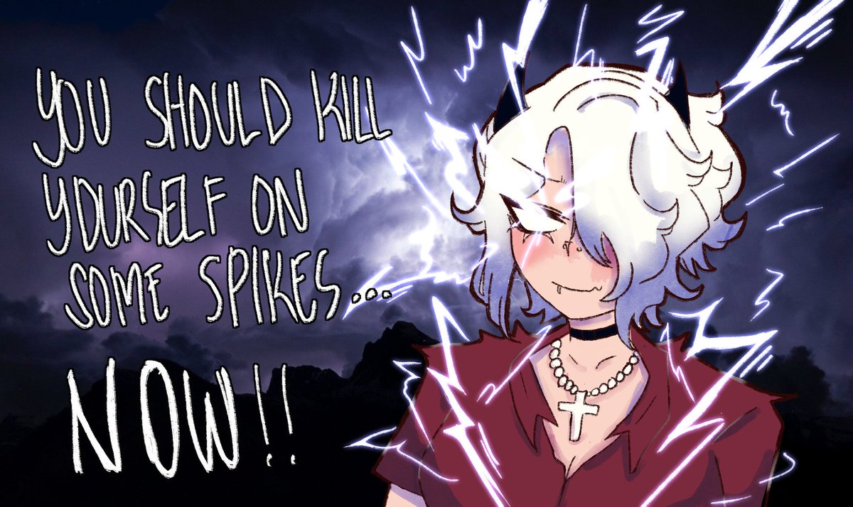 Acidity 🔞 tweet media