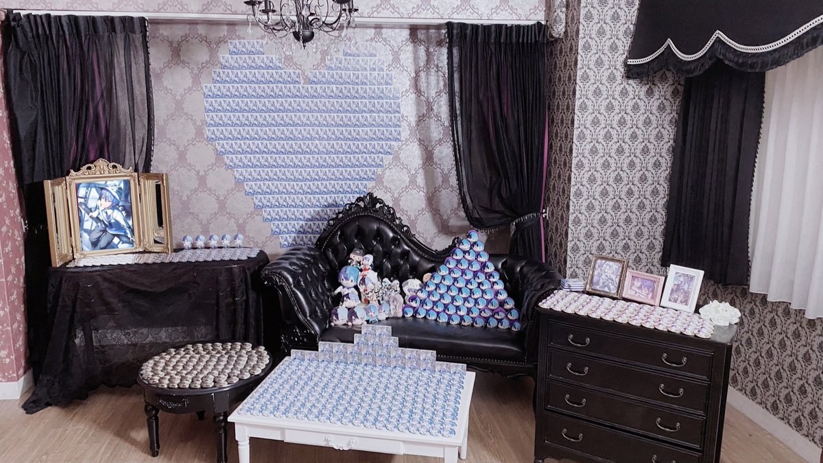 ･
❤︎  ❤︎

✧𝐇𝐚𝐩𝐩𝐲 𝐛𝐢𝐫𝐭𝐡𝐝𝐚𝐲 𝓐𝓸𝔂𝓪𝓰𝓲 𝓣𝓸𝔂𝓪☕️✧

 #青柳冬弥生誕祭2025
 #青柳冬弥誕生祭2025